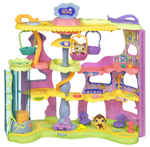 Littlest Pet Shop